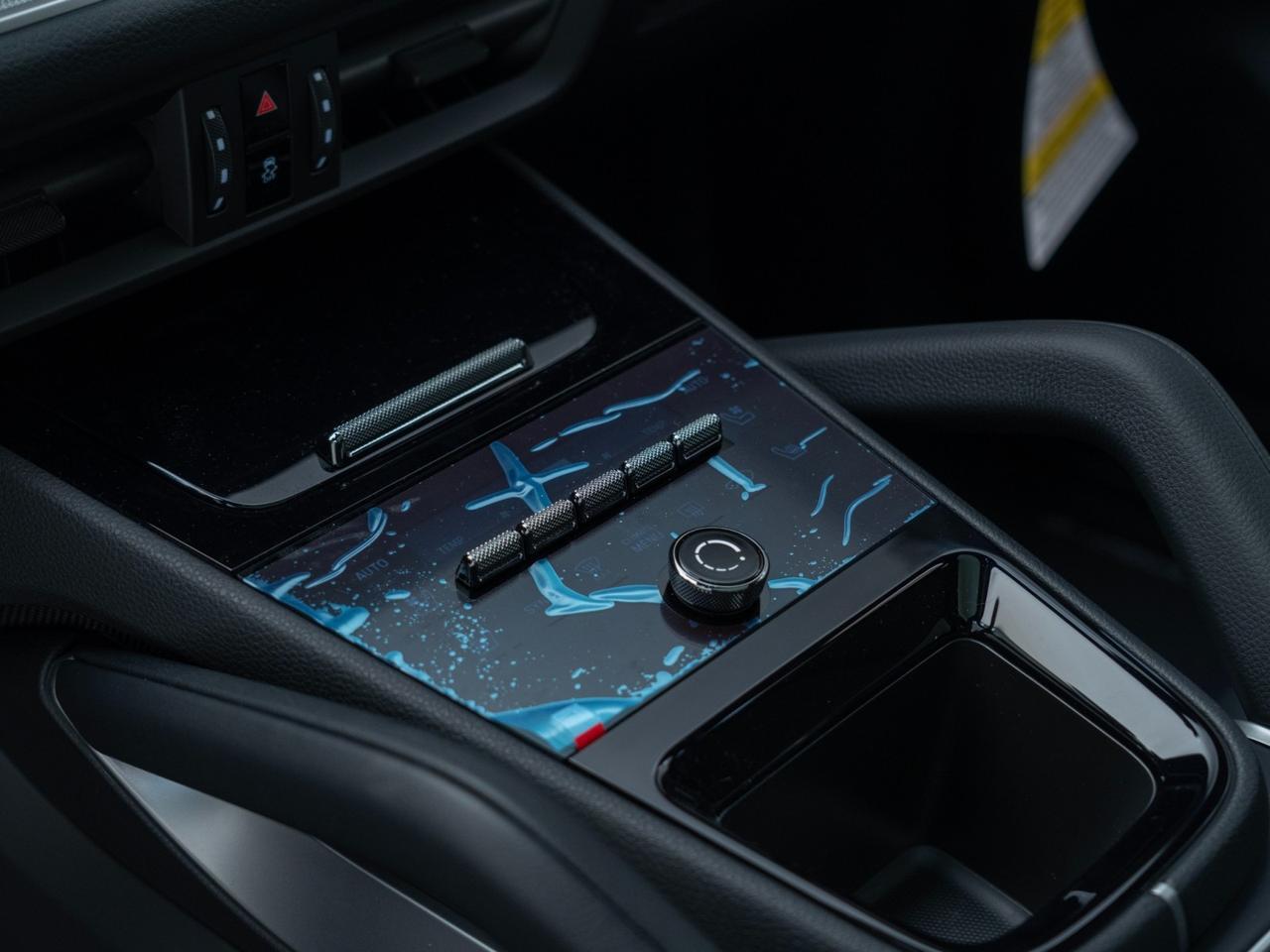 2026 Porsche Cayenne Pompano Beach FL