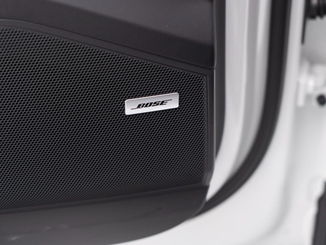 2026 Porsche Cayenne Pompano Beach FL