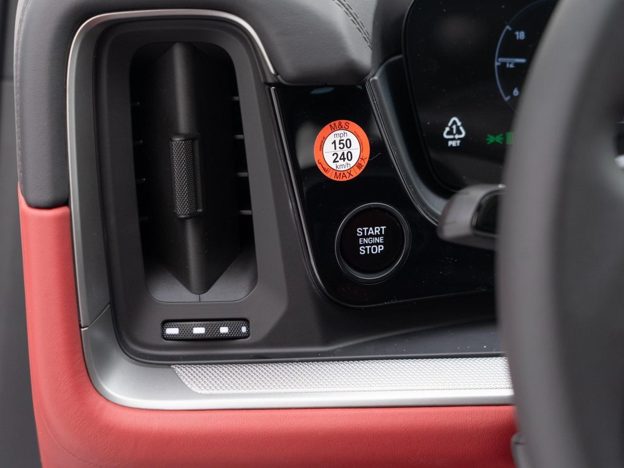 2026 Porsche Cayenne Pompano Beach FL