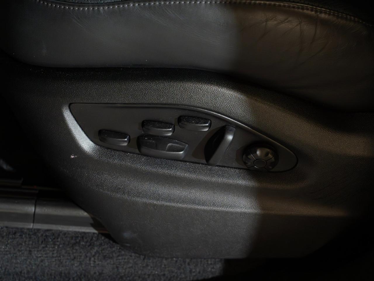 2026 Porsche Cayenne Pompano Beach FL