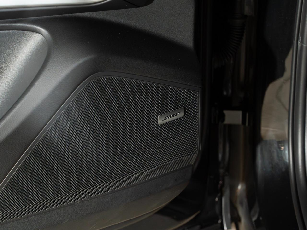 2026 Porsche Cayenne Pompano Beach FL