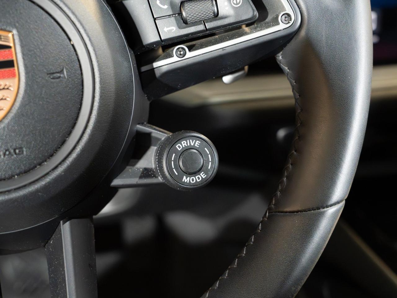 2026 Porsche Cayenne Pompano Beach FL