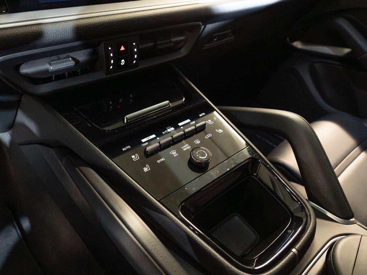 2026 Porsche Cayenne Pompano Beach FL