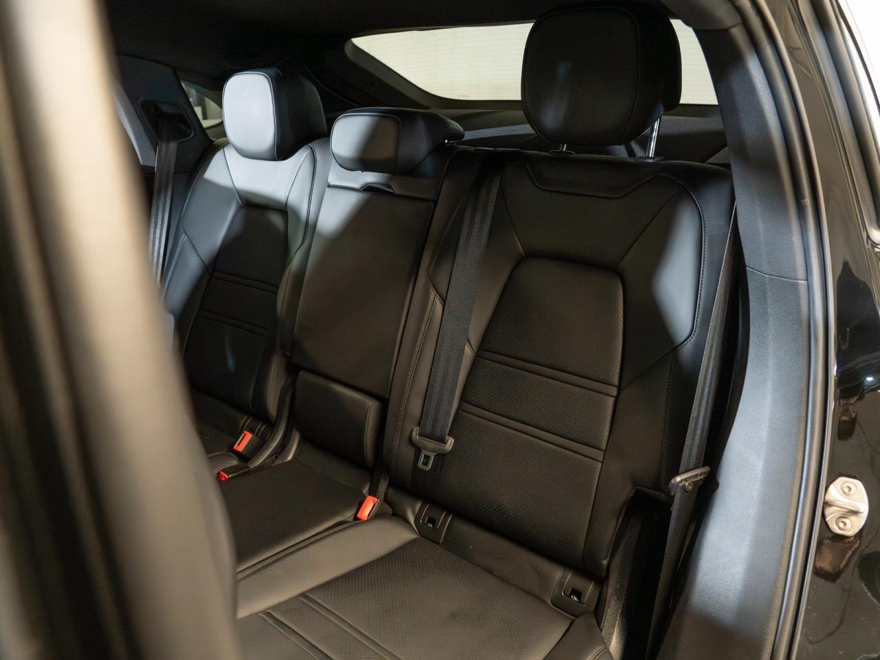 2026 Porsche Cayenne Pompano Beach FL