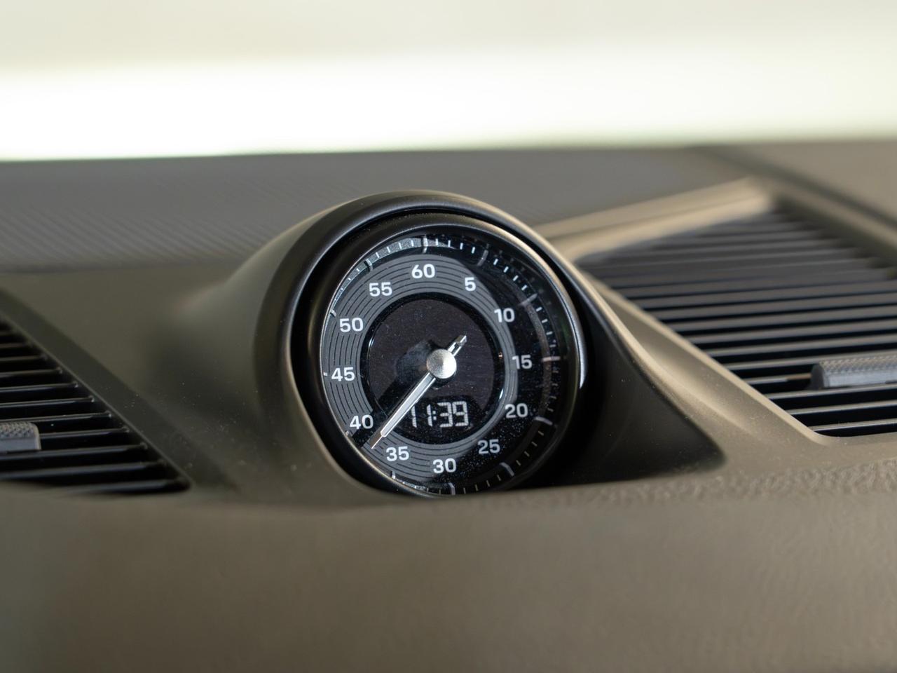 2026 Porsche Cayenne Pompano Beach FL