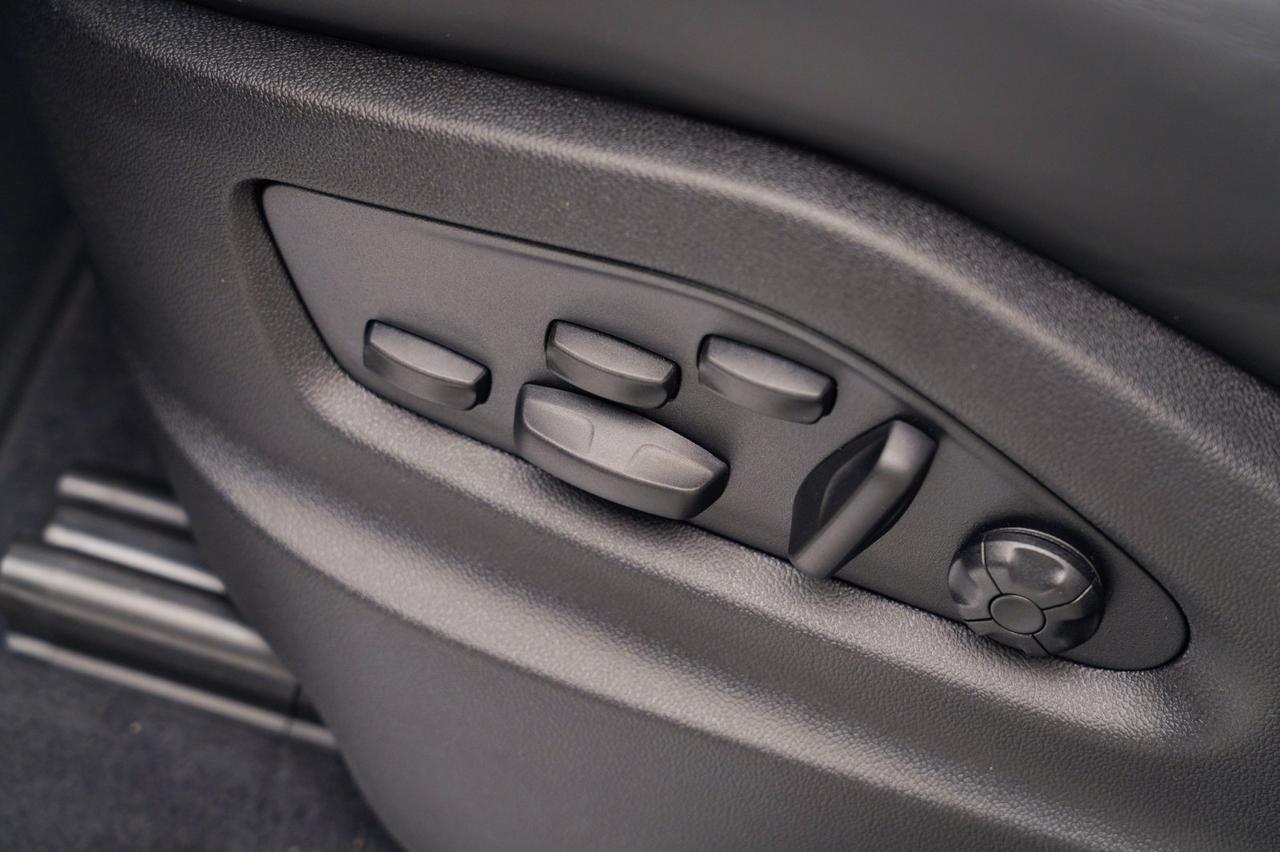 2026 Porsche Cayenne Pompano Beach FL