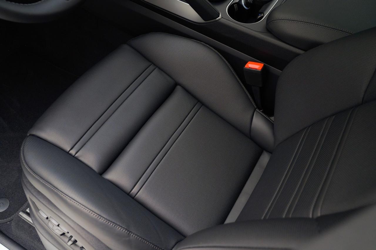 2026 Porsche Cayenne Pompano Beach FL