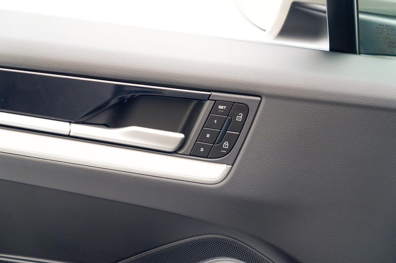 2026 Porsche Cayenne Pompano Beach FL