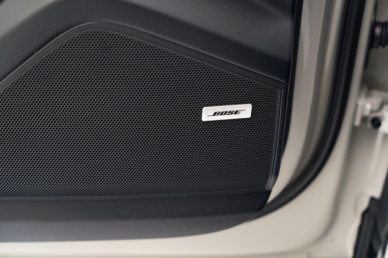 2026 Porsche Cayenne Pompano Beach FL