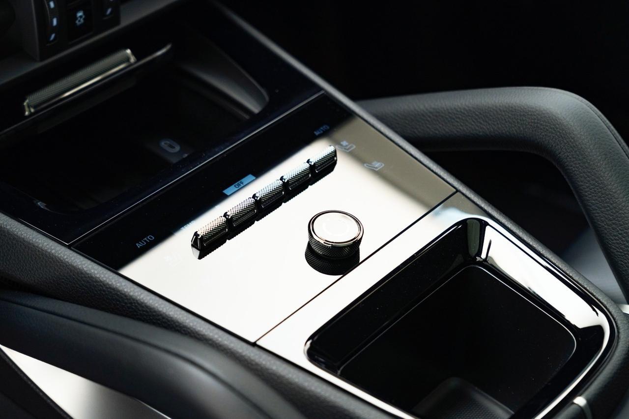 2026 Porsche Cayenne Pompano Beach FL