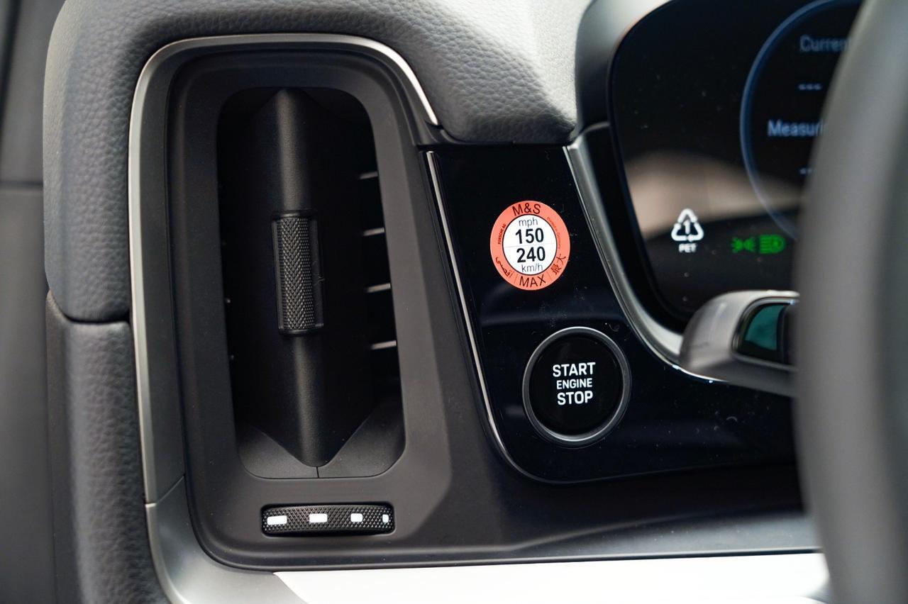 2026 Porsche Cayenne Pompano Beach FL