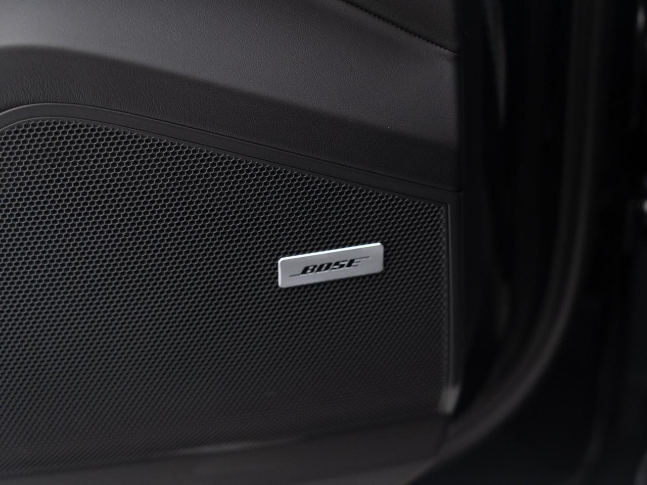 2026 Porsche Cayenne Pompano Beach FL