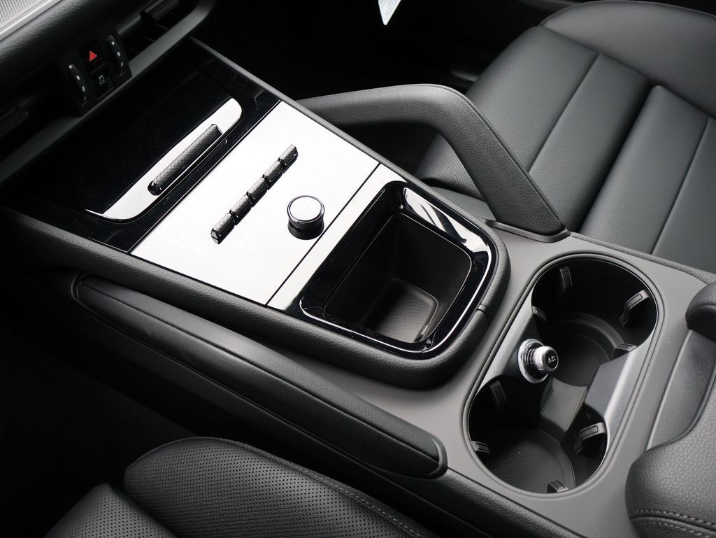 2026 Porsche Cayenne San Clemente CA