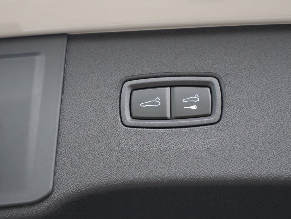 2026 Porsche Cayenne San Clemente CA