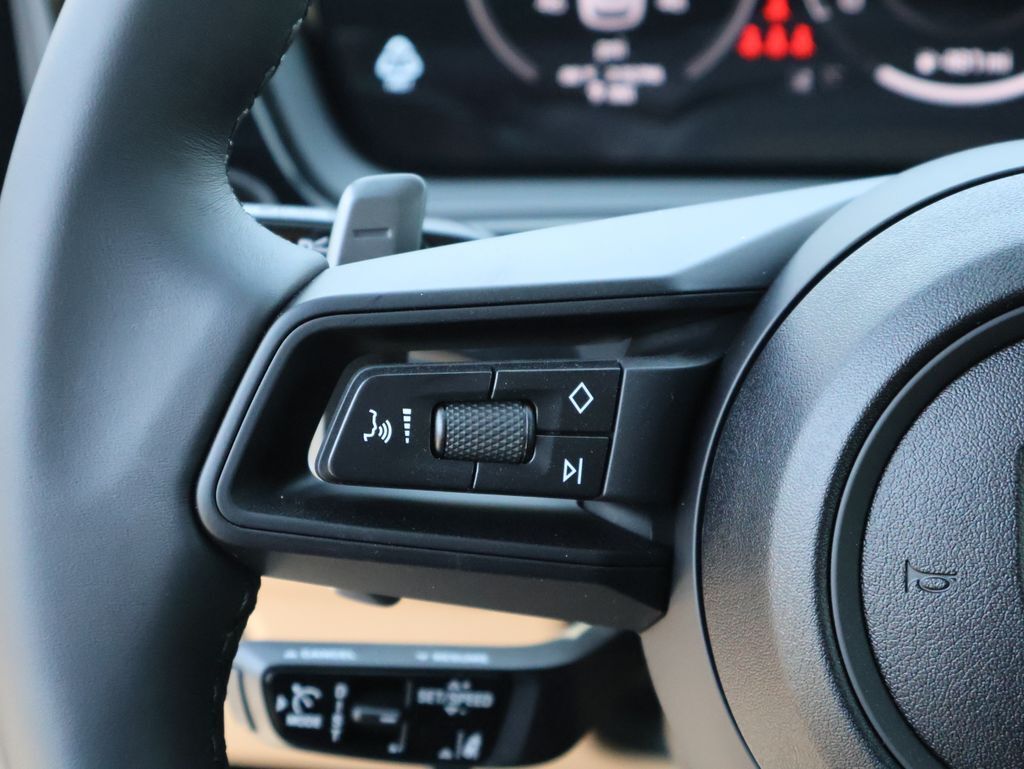2026 Porsche Cayenne San Clemente CA