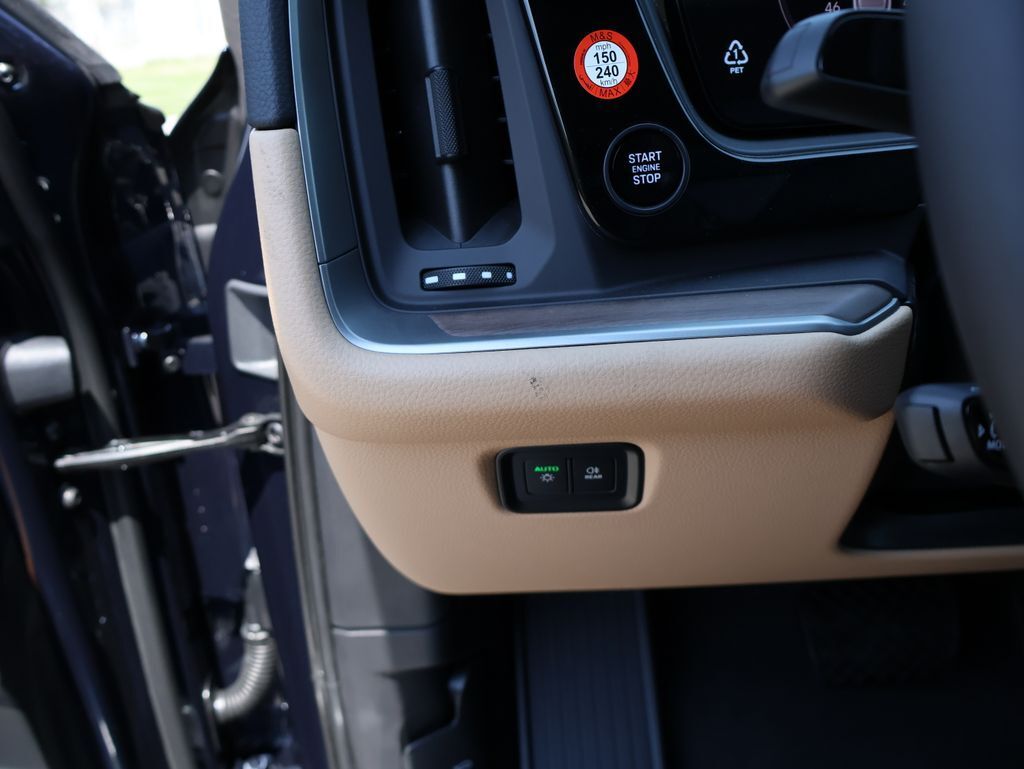 2026 Porsche Cayenne San Clemente CA