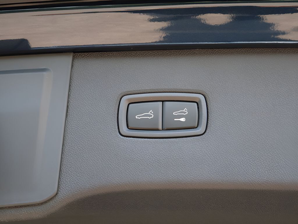 2026 Porsche Cayenne San Clemente CA