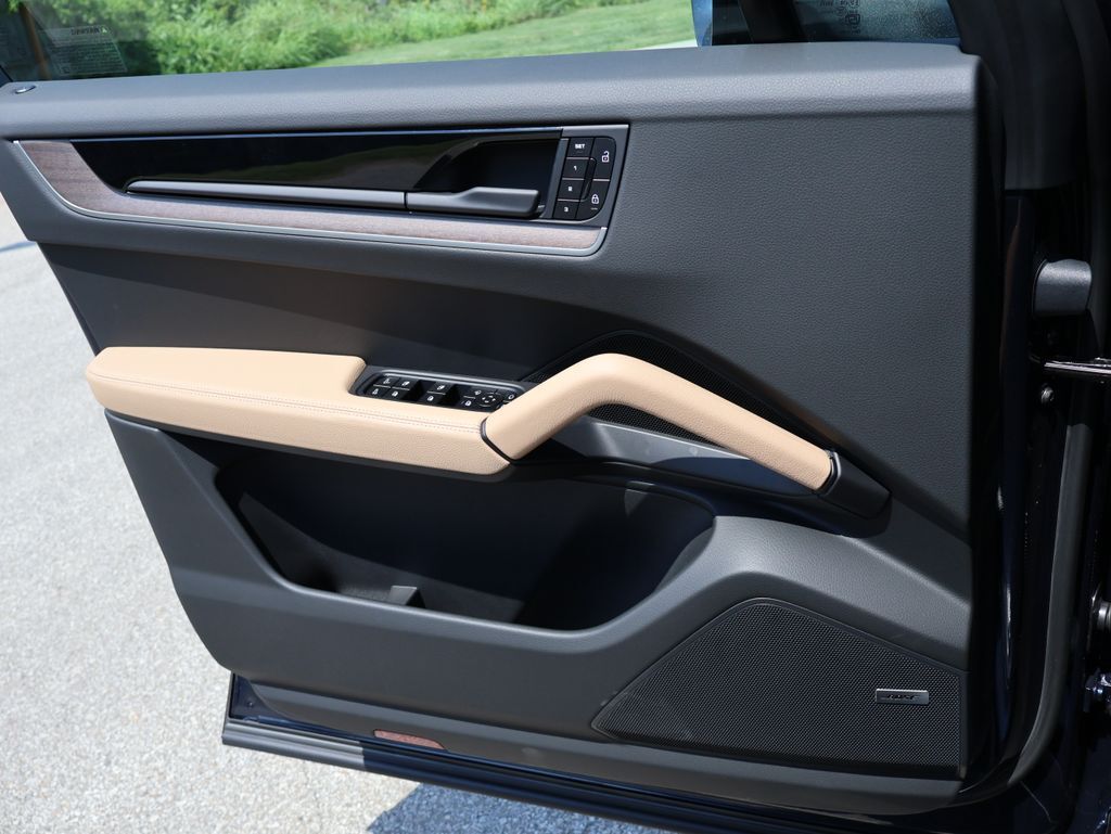 2026 Porsche Cayenne San Clemente CA