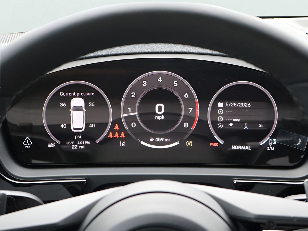 2026 Porsche Cayenne San Clemente CA