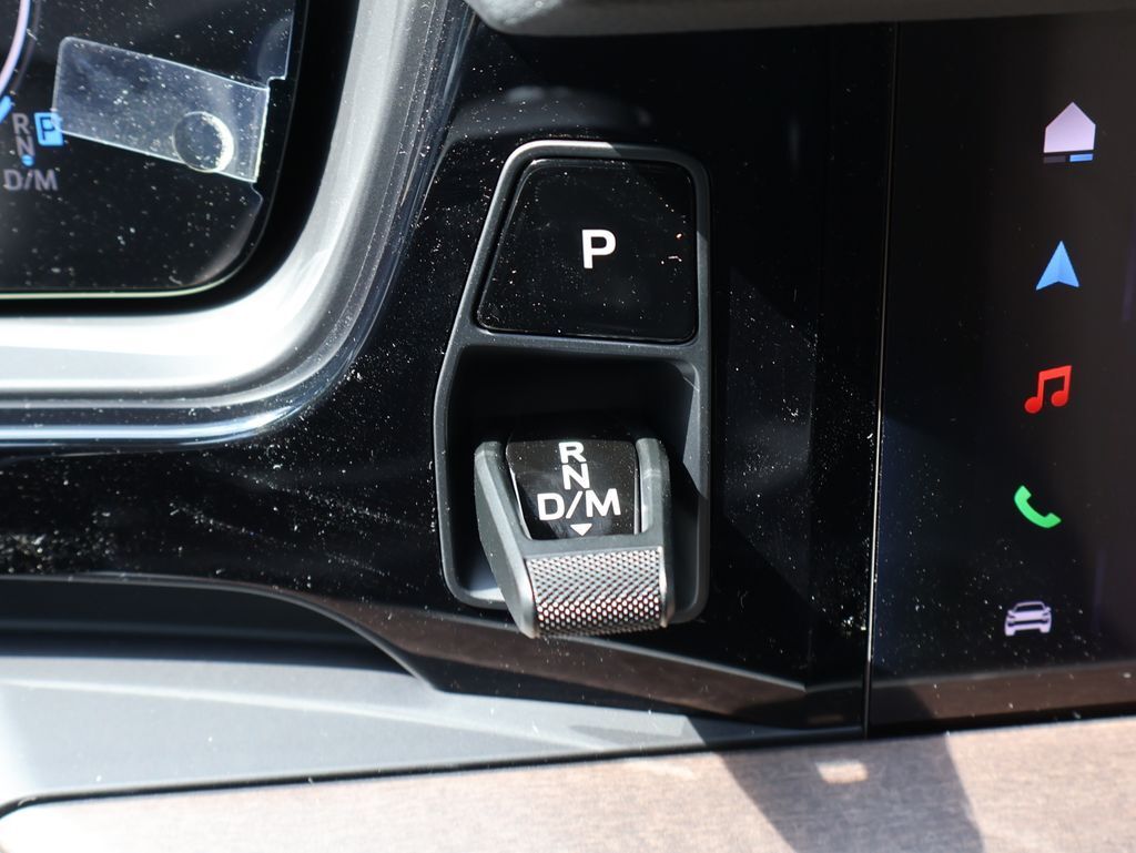 2026 Porsche Cayenne San Clemente CA