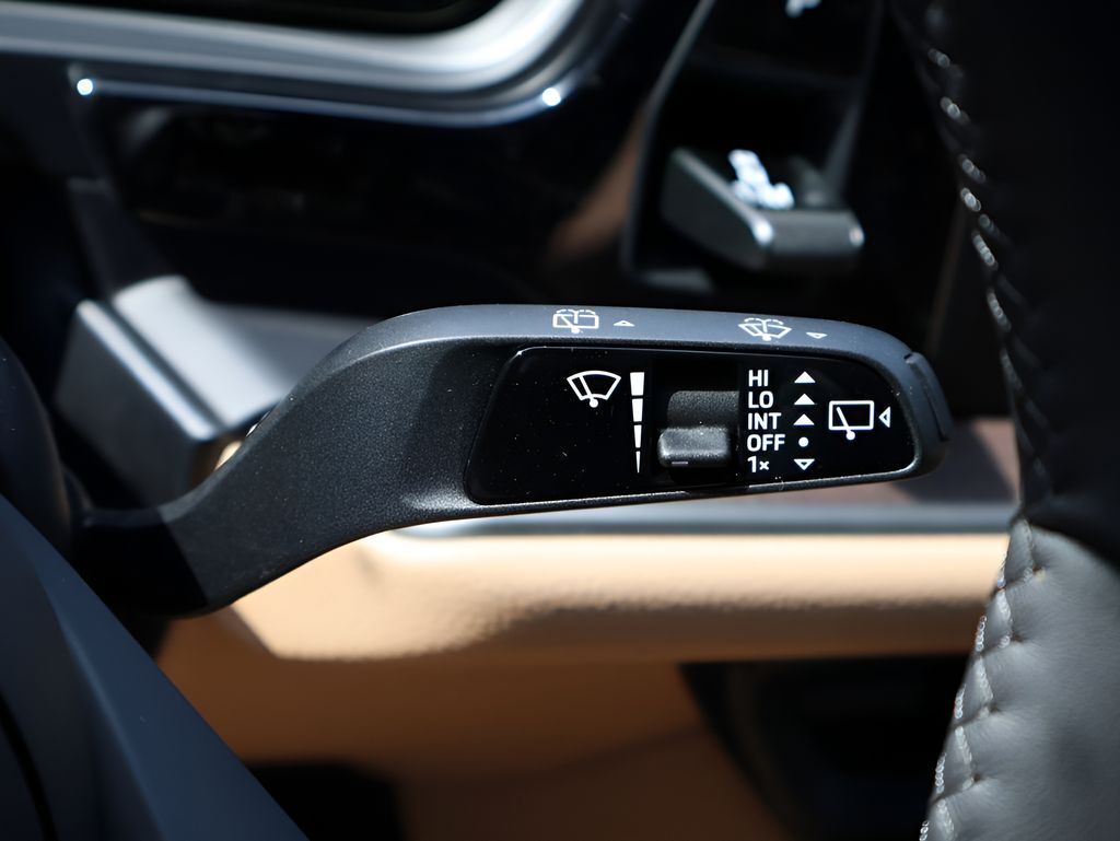 2026 Porsche Cayenne San Clemente CA