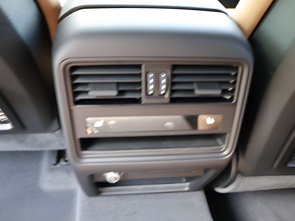 2026 Porsche Cayenne San Clemente CA