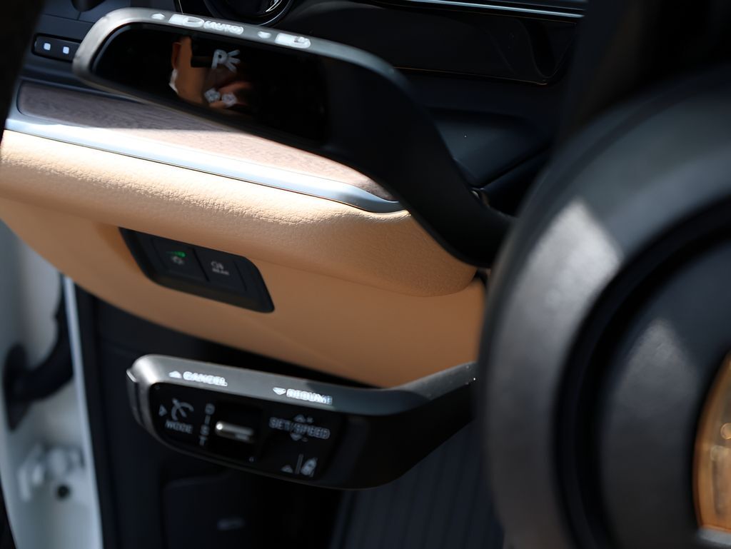 2026 Porsche Cayenne San Clemente CA