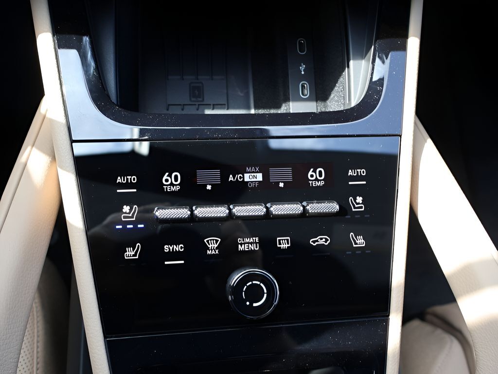 2026 Porsche Cayenne San Clemente CA