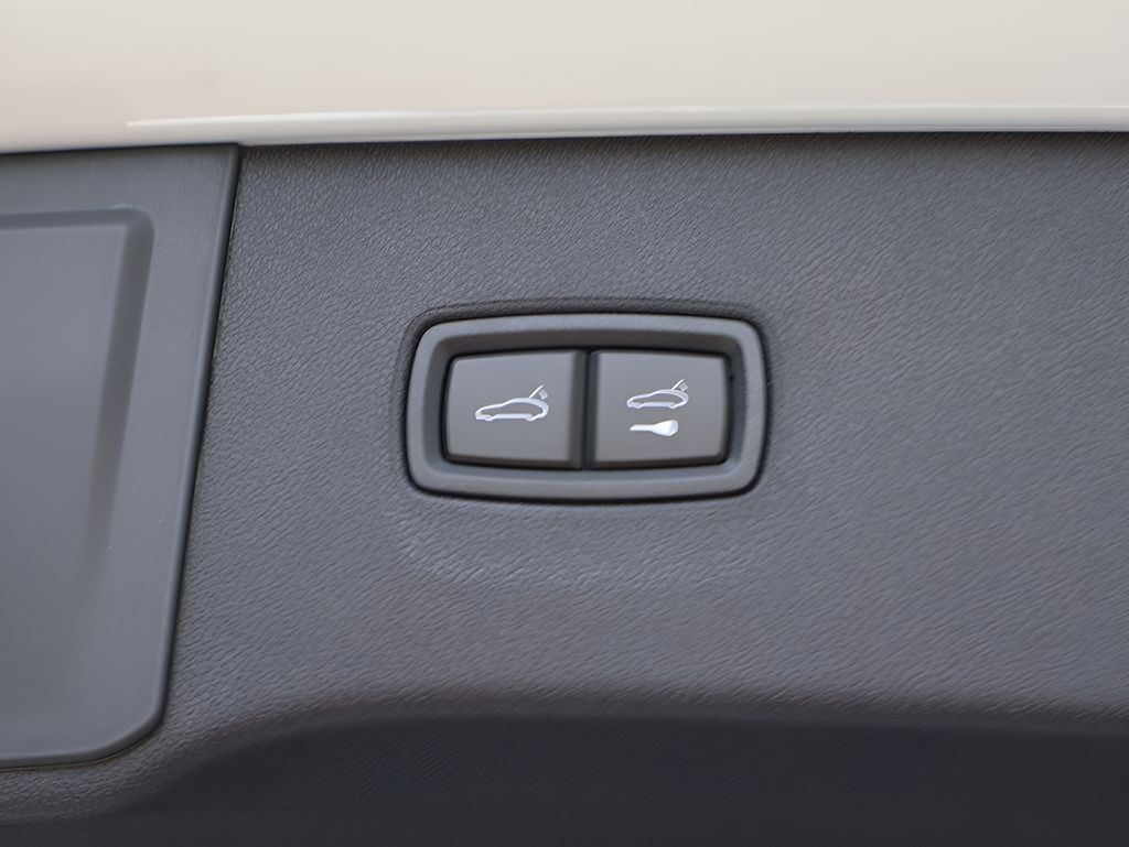 2026 Porsche Cayenne San Clemente CA