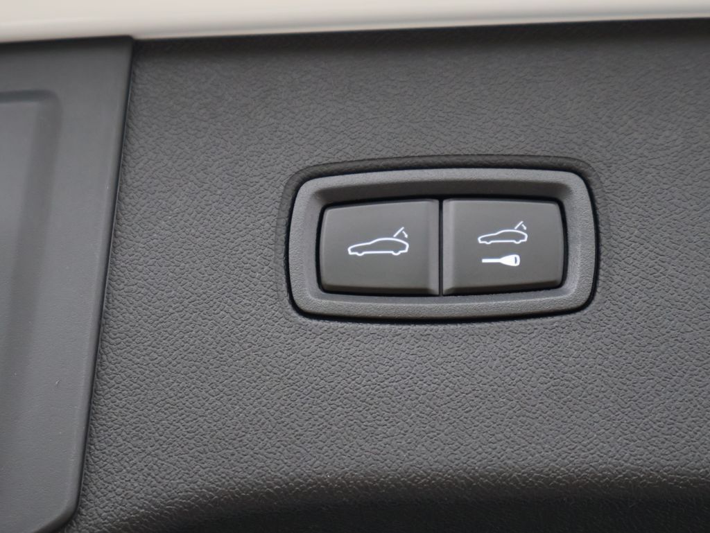 2026 Porsche Cayenne San Clemente CA