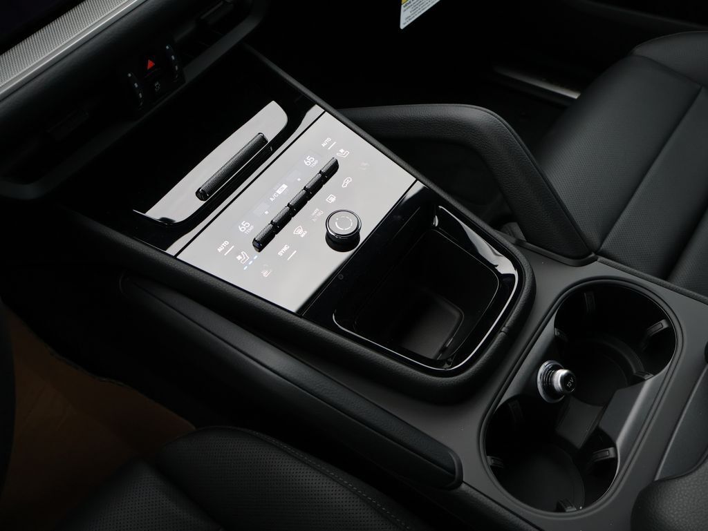 2026 Porsche Cayenne San Clemente CA