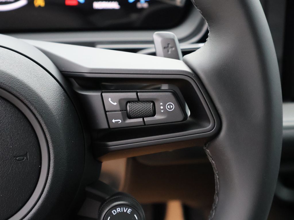 2026 Porsche Cayenne San Clemente CA