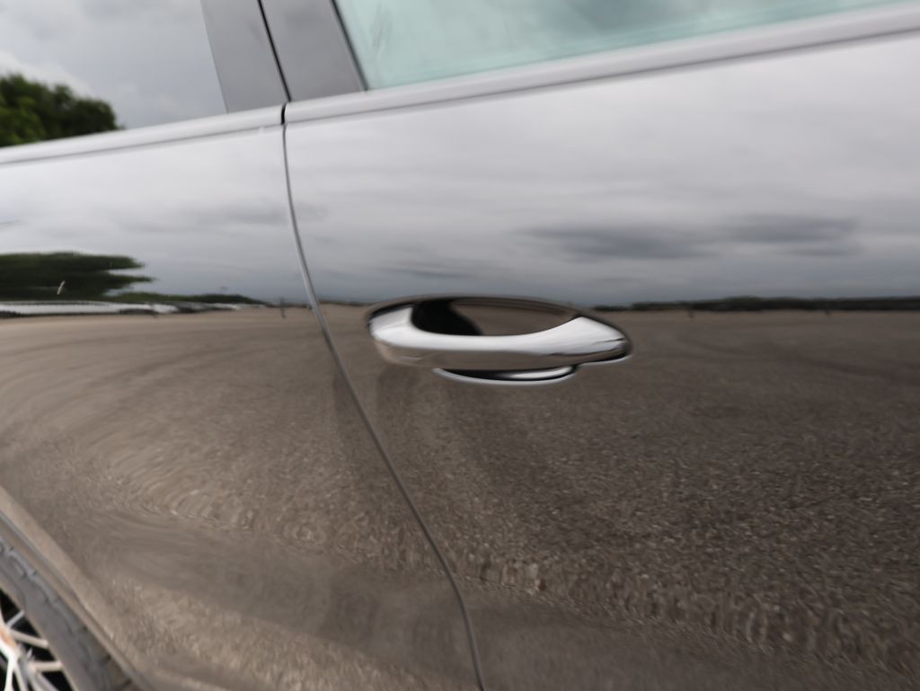 2026 Porsche Cayenne San Clemente CA