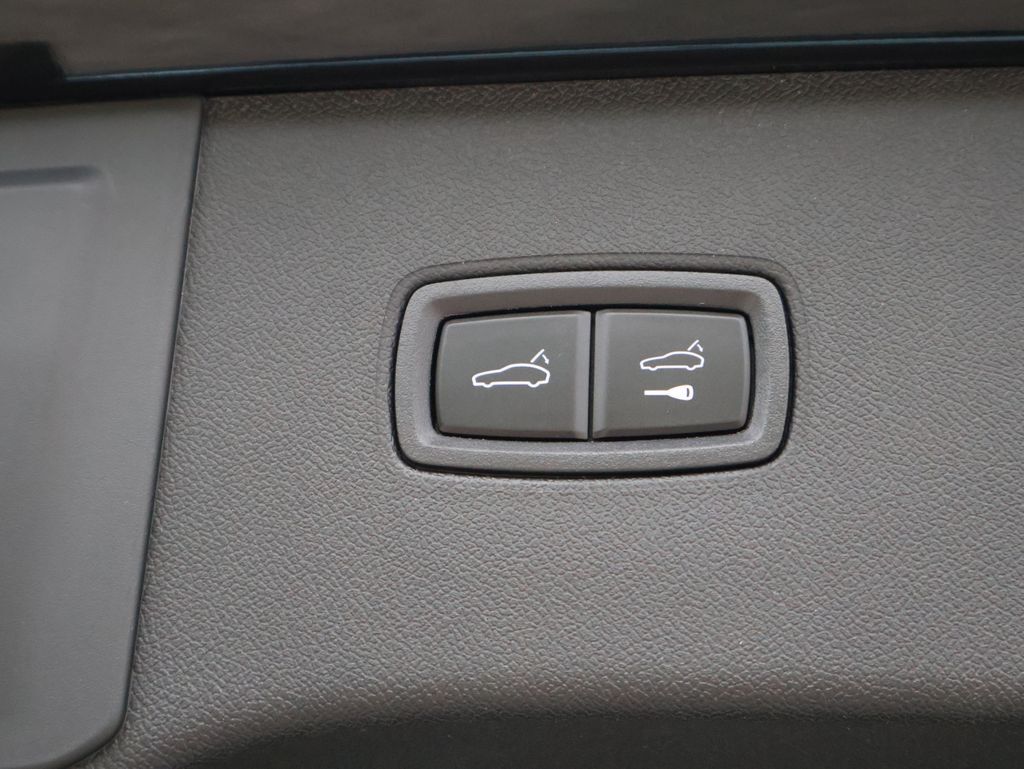 2026 Porsche Cayenne San Clemente CA