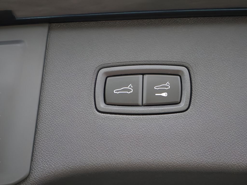 2026 Porsche Cayenne San Clemente CA