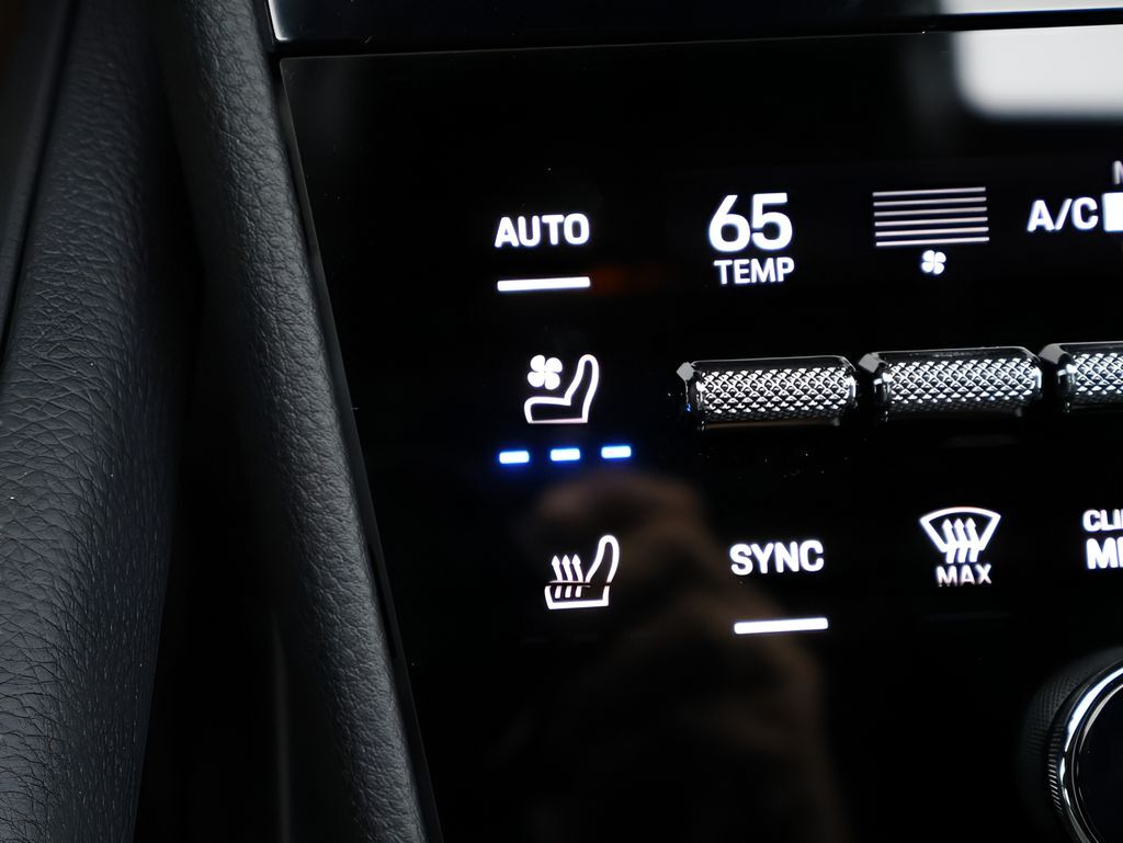 2026 Porsche Cayenne San Clemente CA