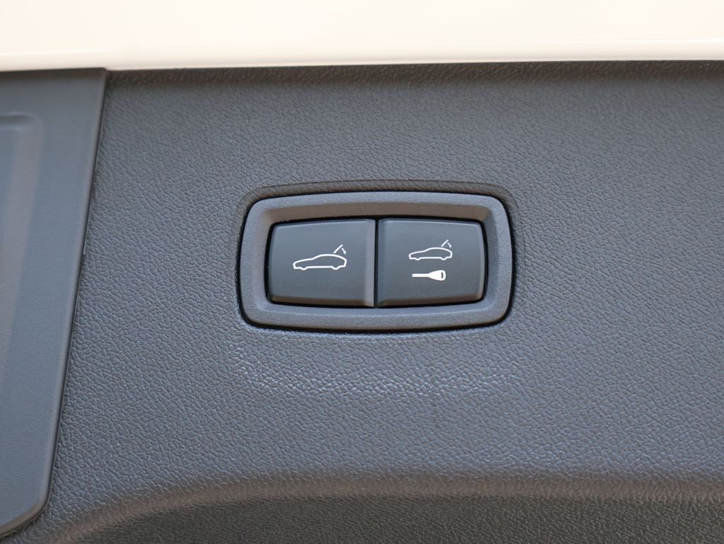 2026 Porsche Cayenne San Clemente CA