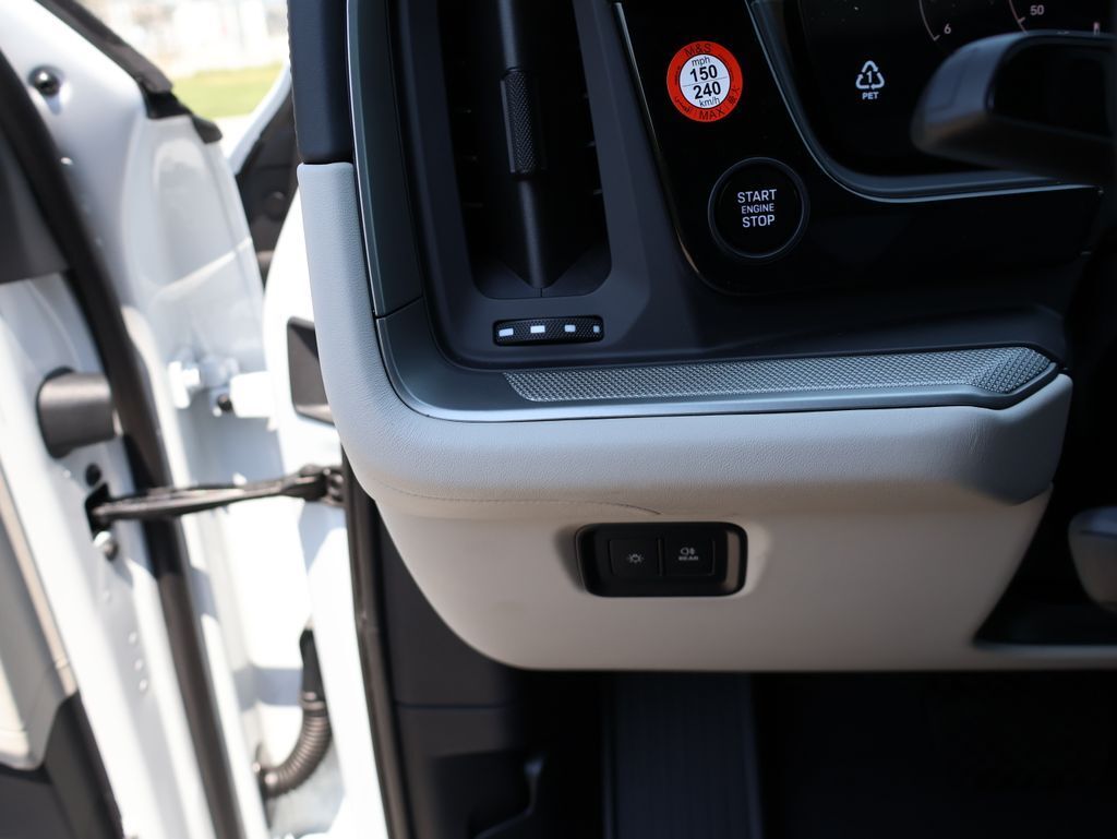 2026 Porsche Cayenne San Clemente CA
