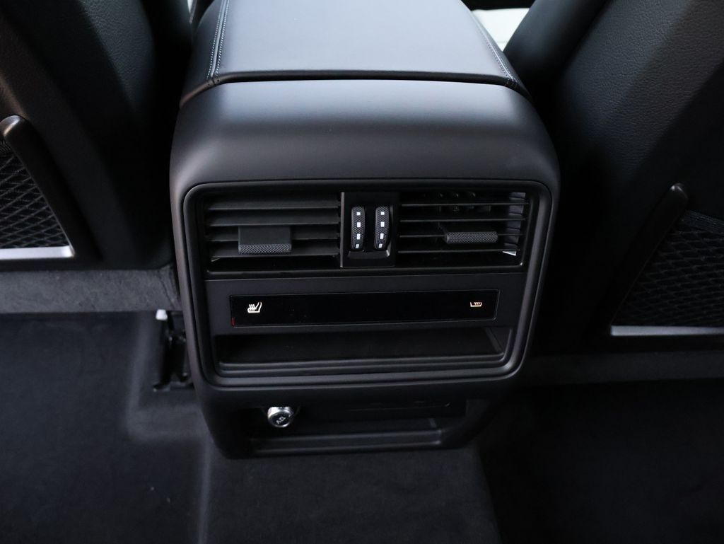2026 Porsche Cayenne San Clemente CA
