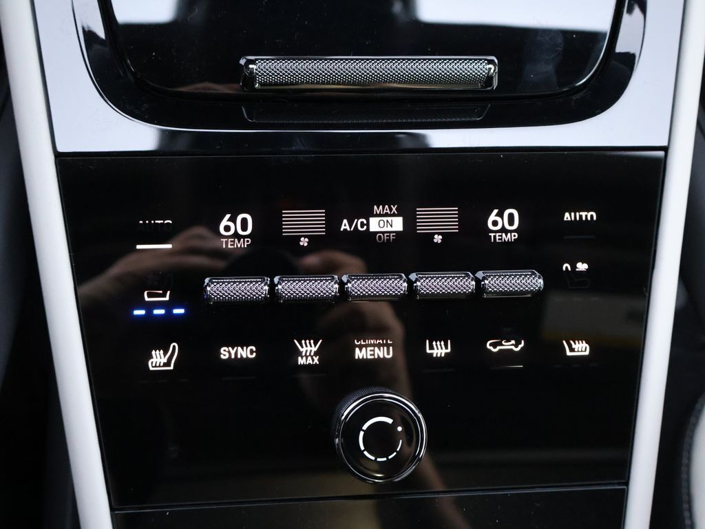 2026 Porsche Cayenne San Clemente CA