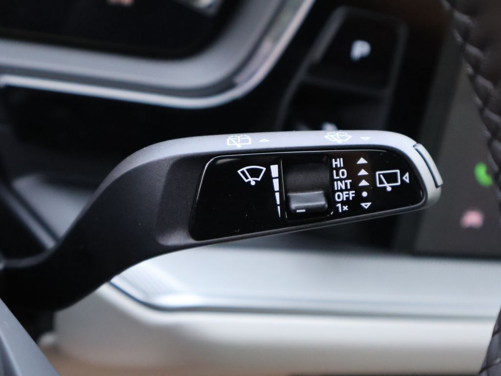 2026 Porsche Cayenne San Clemente CA