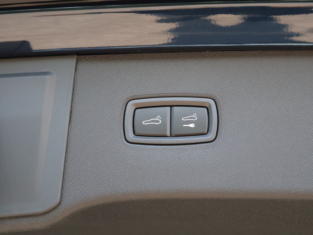 2026 Porsche Cayenne San Clemente CA