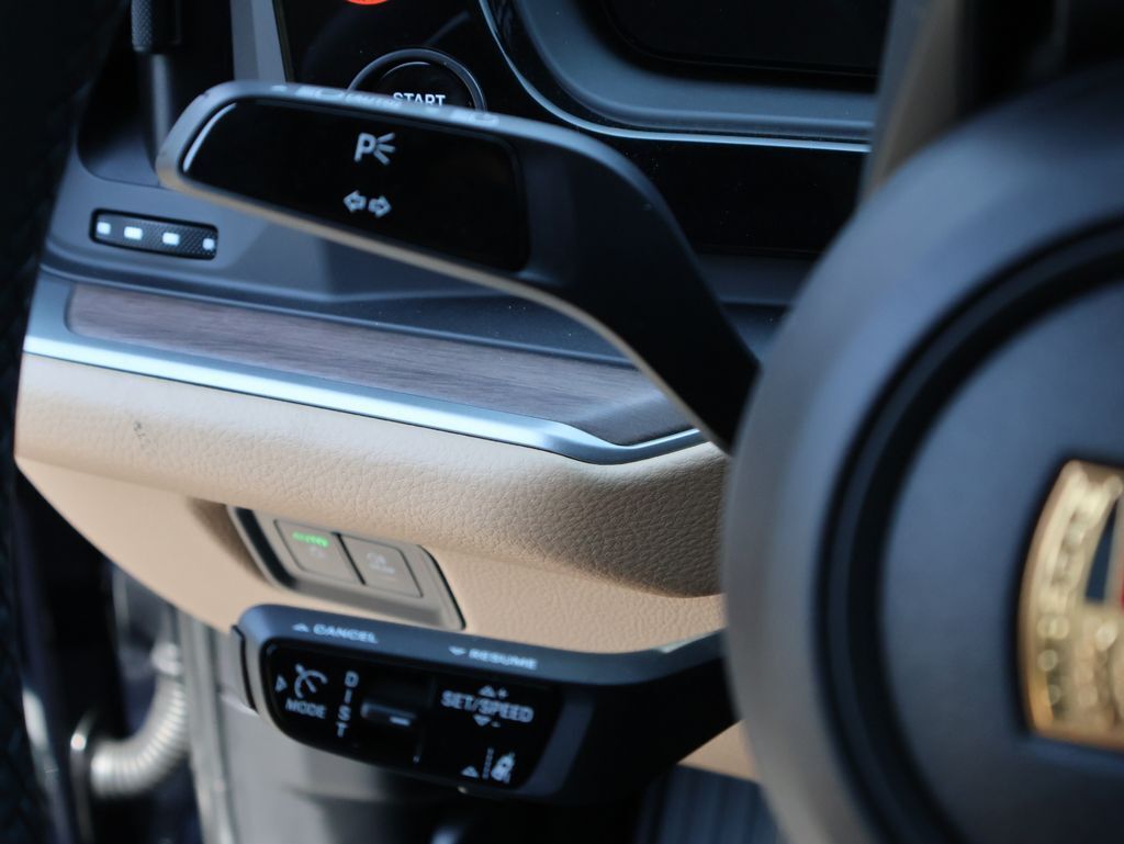 2026 Porsche Cayenne San Clemente CA