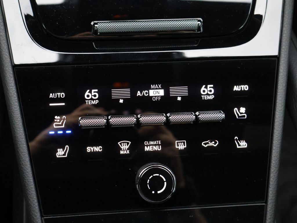 2026 Porsche Cayenne San Clemente CA
