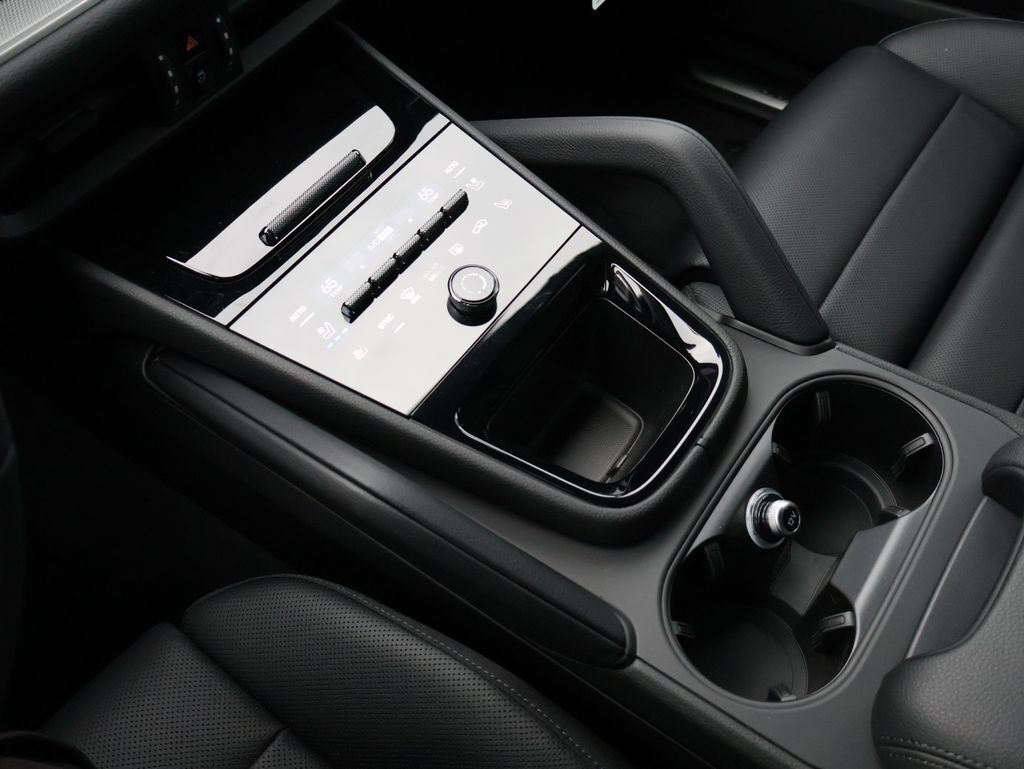 2026 Porsche Cayenne San Clemente CA