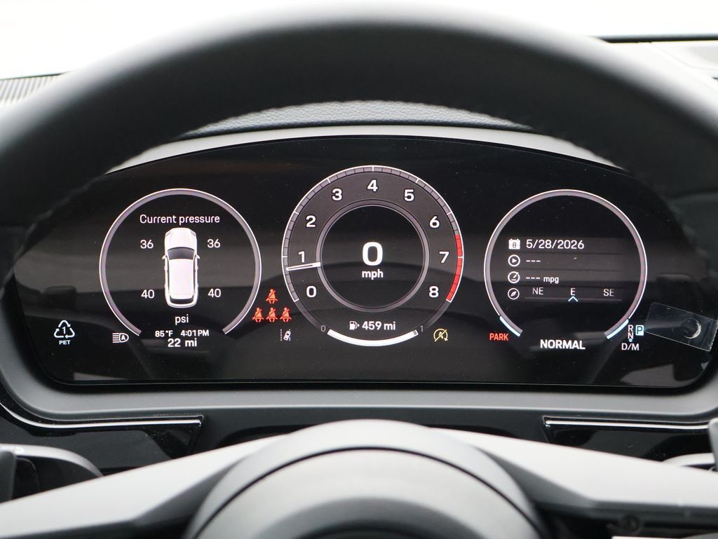 2026 Porsche Cayenne San Clemente CA