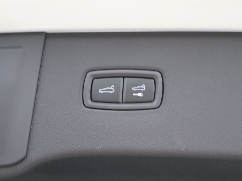 2026 Porsche Cayenne San Clemente CA