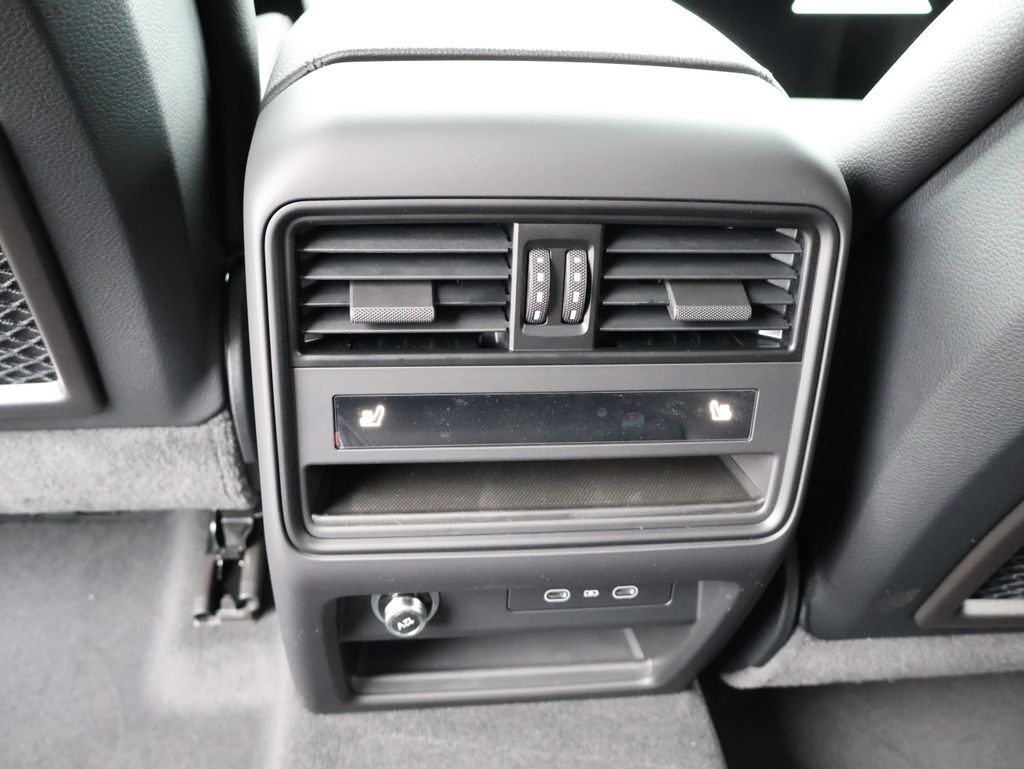 2026 Porsche Cayenne San Clemente CA