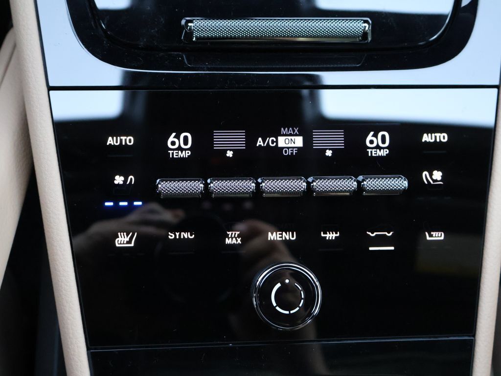 2026 Porsche Cayenne San Clemente CA