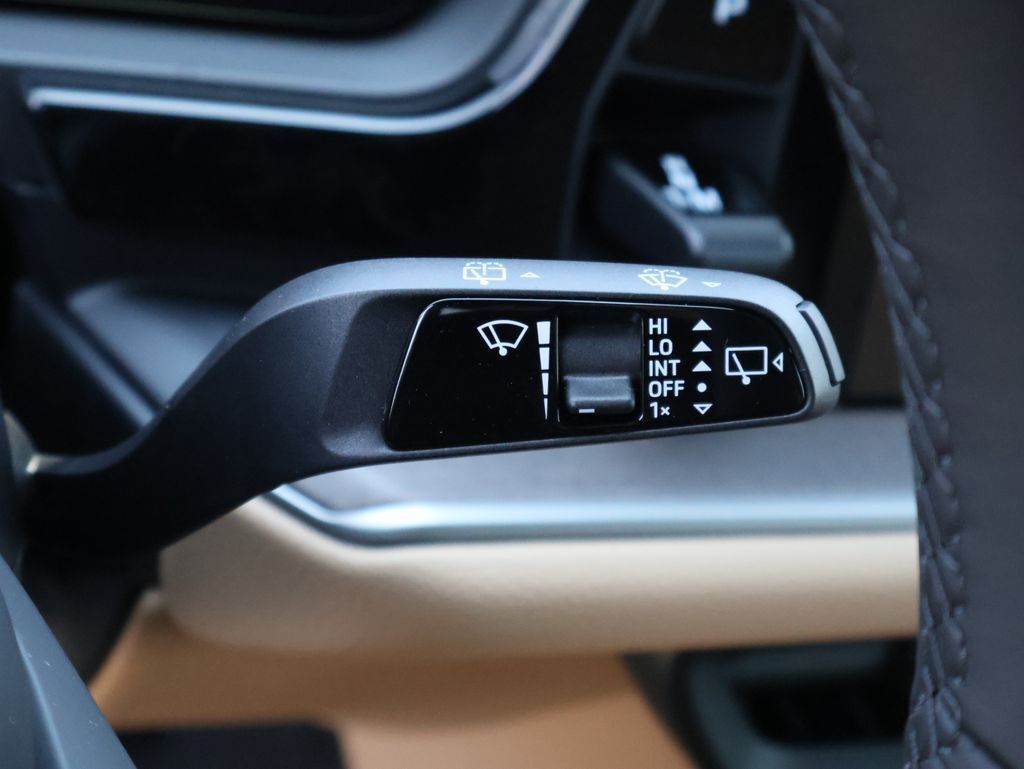 2026 Porsche Cayenne San Clemente CA